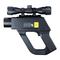 optris P20 Serie