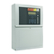 Alarmanlagen Honeywell ESSER IQ8Control C Bedienungsanleitung