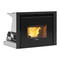Extraflame COMFORT P70 AIR H49