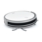 Staubsauger Medion MD 11042 Bedienungsanleitung