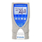 Schaller humimeter M30