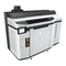 3D-Drucker HP Jet Fusion 5420W Produktdokumentation