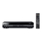 Blu-ray Players Yamaha BD-A1040 Bedienungsanleitung