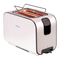 Toaster Philips HD2686/30 Handbuch