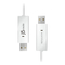 Switch J5create JUC100 Bedienungsanleitung