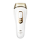 Braun Silk-Expert Pro 5 Handbuch