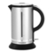 Wasserkocher Morphy Richards Fusion Bedienungsanleitung