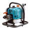 Pumpen Gardena 9000/3 Betriebsanleitung