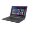 Notebooks Acer E 15 Benutzerhandbuch