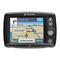 Auto Navigationssysteme Navman F20 Bedienungsanleitung