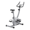 Heimtrainer SportPlus SP-HT-2700-B Bedienungsanleitung