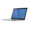 PCs Dell Inspiron 7537 Benutzerhandbuch