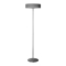 Lampen & Licht Philips 37483/XX/16 Serie Benutzerhandbuch