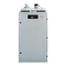 Viessmann VITOBLOC 200 EM-6/15