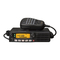 Radios Yaesu FTM-3200DE Handbuch