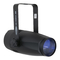 Lichtanlage SHOWTEC LED Pinspot Q4 Handbuch