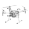 Drohnen, Quadrocopter & Multicopter DJI Matrice 200 series Kurzanleitung