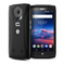Crosscall TREKKER-X4