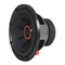 Subwoofer Harman JBL Club 1024 Bedienungsanleitung