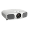 Epson Home Cinema EH-TW6000W