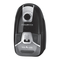 Staubsauger ROWENTA Silence Force Compact Bedienungsanleitung
