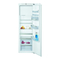 NEFF KI282 Serie