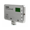 Kamera- und Fotozubehör Kaiser Fototechnik SmartCluster Vario Bedienungsanleitung