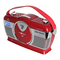 Radios auna 10009116 Bedienungsanleitung