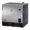 Stromversorgung Beckhoff PS3011-4820-0000 Dokumentation