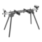 Werkzeuge Scheppach 5907103900 Original Bedienungsanleitung