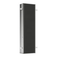 Emco ASIS PLUS Montageanleitung
