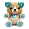 Spielzeuge VTech baby Magische-Pfoten-Hundchen Bedienungsanleitung