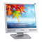 Monitore Medion MD 30217 Gebrauchsanweisung