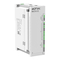 Module Akytec MK210-302 Bedienungsanleitung
