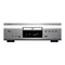 CD-Player Denon DCD-SA1 Bedienungsanleitung