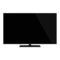 Fernseher Medion LIFE X8432502 Kurzanleitung