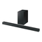Rollladen Samsung HW-M360 Handbuch