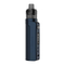 Vaporesso GEN PT80 S - Vape Kit Handbuch