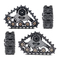 Traxxas Traxx TRX-4, 8880 Handbuch