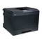 Drucker Dell 5130cdn Benutzerhandbuch