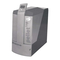 Pelletkessel SOLARFOCUS PELLETTOP 15 Bedienhandbuch