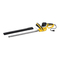 Garten und Gartentechnik Powerplus POWXG2008 Handbuch