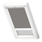 Velux DSL