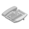 Telefone Lucent Technologies Galilee 960α Bedienungsanleitung