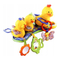 Spielzeuge Fisher-Price C0115 Kurzanleitung
