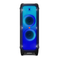 Lautsprecher-Systeme Harman JBL PARTYBOX 1000 Schnellstartanleitung