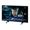 LED-Fernseher Panasonic TX-58GX700 Bedienungsanleitung