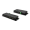 Server Exsys EX-6122 Kurzanleitung