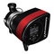 Grundfos MAGNA3 Serie