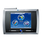 Blaupunkt TravelPilot Lucca